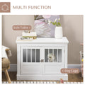 Dog Crate/Pet cages