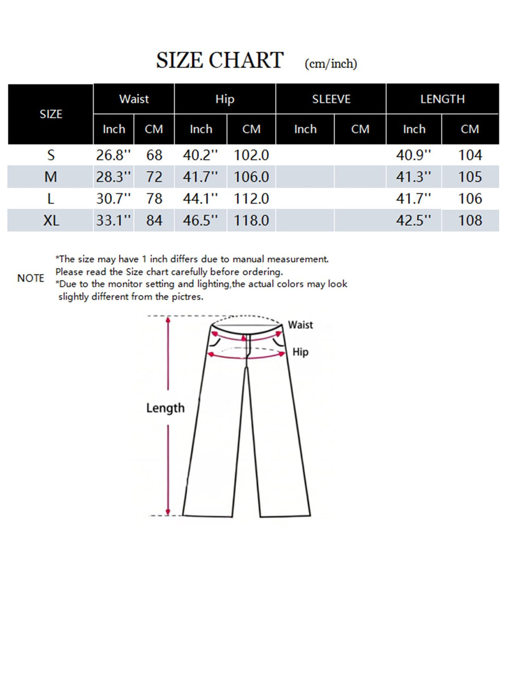 Women's High Waist Wide Leg Suit Pants, Tie Bow Waistband Pleated Dress Trousers, Elegant Office Work Pants