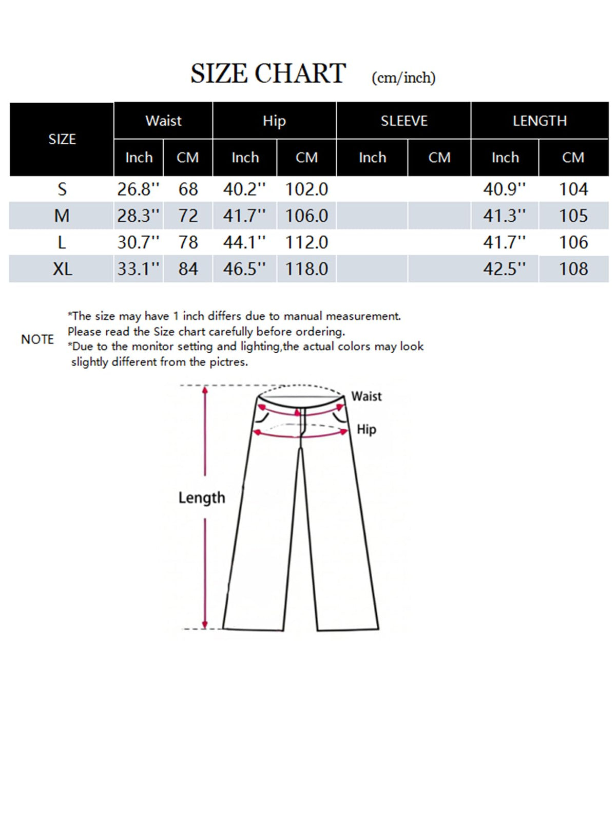 Women's High Waist Wide Leg Suit Pants, Tie Bow Waistband Pleated Dress Trousers, Elegant Office Work Pants